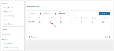 Image result for Zebra Status Monitor