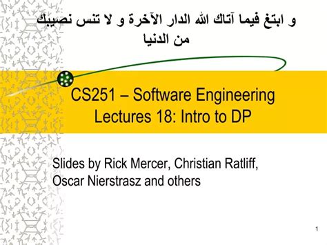 Software Engineering Lectures 的图像结果