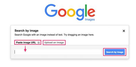 How to Google Reverse Image Search on iPhone, Android and PC | MobiPicker