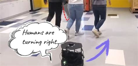 Automous Robot 的图像结果