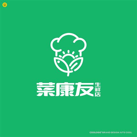 鸿瑞税务事务所-取名logo_苏州润壹广告有限公司