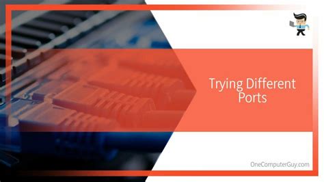 Inform This Is a Computer Print 的图像结果