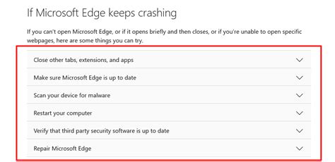 Image result for Troubleshooting Guide Web Page