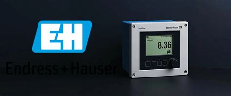 Endress Hauser Distributor in Uttar Pradesh | Endress Flow Meter