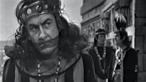 Doctor Who the Bride of Sacrifice 的图像结果