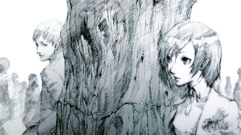 Anime Drawing Wallpapers - Top Hình Ảnh Đẹp