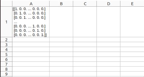 Image result for AutoIt CSV to Arrays Tutorial