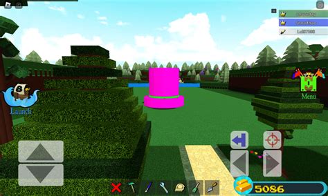 Jessetc Tutorials 的图像结果