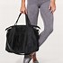 Image result for Lululemon Bags and Purses