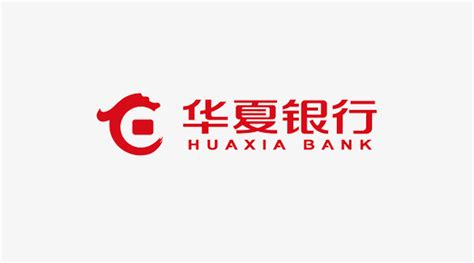 华夏银行logo-快图网-免费PNG图片免抠PNG高清背景素材库kuaipng.com