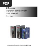 Image result for Error Code Syntrax