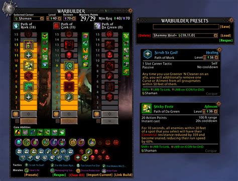 Image result for War Build Tools Java