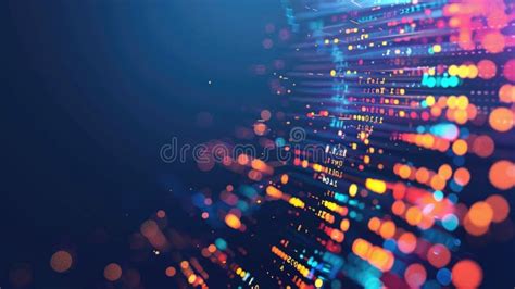 Common Computer Programming Colors 的图像结果