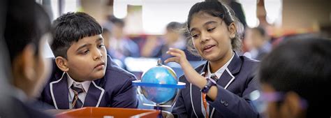 Manchester International School | Manchester International School ...