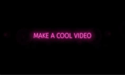 Image result for Premiere Pro Text Effects