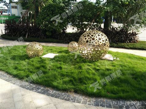 千鹤湖公园雕塑|空间|景观设计|叫我章大师 - 原创作品 - 站酷 (ZCOOL)