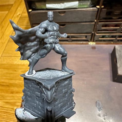 Image result for Alien vs Predator Fan Art