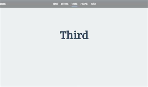 Image result for JavaScript Header