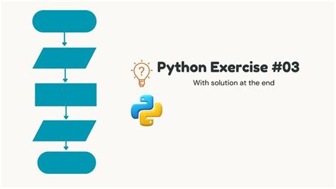 Image result for Python Exercises Website