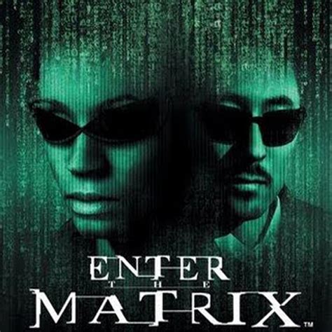 Image result for Matrix Theme MP3