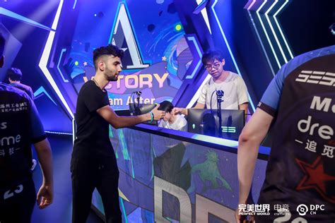 Play Initial DPC 的图像结果