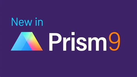 Image result for GraphPad Prism 10 Tutorial