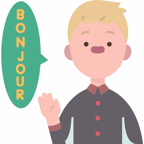 French Language Icon 的图像结果