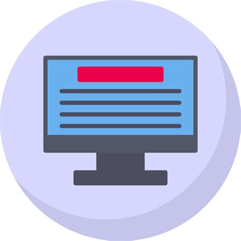 Monitoring Device Icon 的图像结果