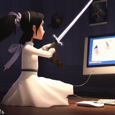 Pixar Computer 的图像结果