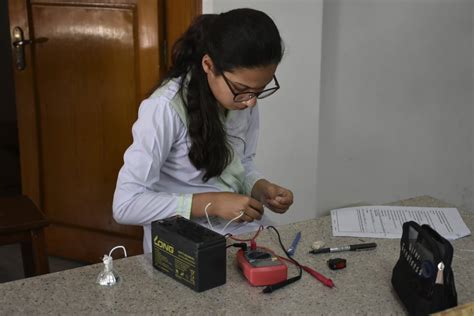 Image result for One Example of a Science Practical