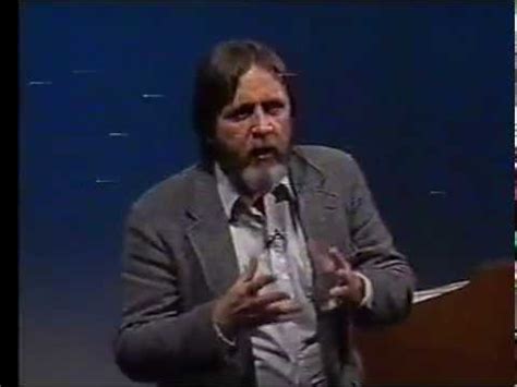 Image result for Rick Roderick Postmodernism