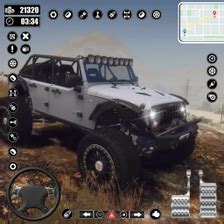 Image result for Car Simulator Mobile