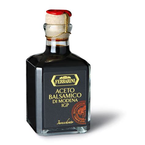Balsamic Vinegar Tasting Modena Italy at Randy Stambaugh blog