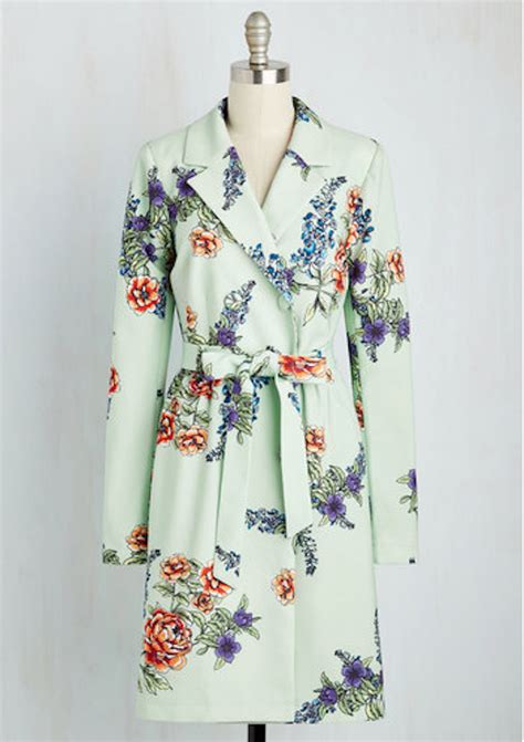 33 Plus Size Jackets For Spring That Are Equal Parts Practical ...