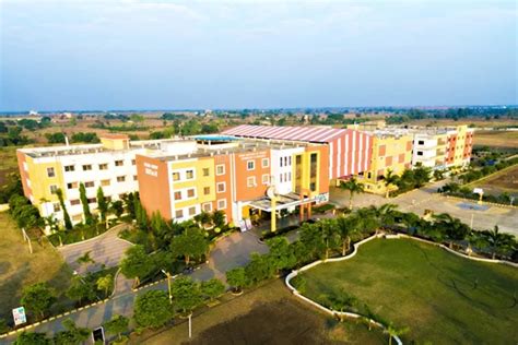 Sagar Group of Institutions Bhopal B.Tech Review by Student - Dhanraj ...