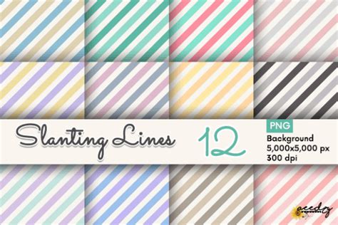 Image result for Slanting Line Logo