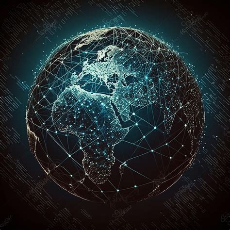 Europe Globe 的图像结果