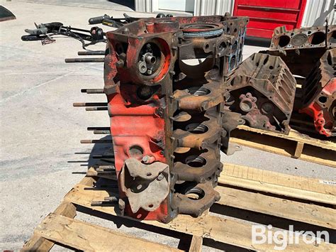 Image result for 454 Engine Block