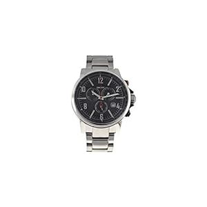 DKNY Analog Black Dial Men's Watch - NY1326 : Amazon.in: Fashion