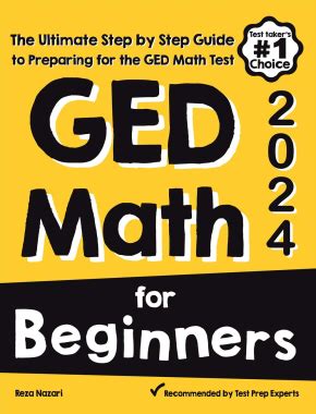 GED Math Tutorials Algebra 的图像结果