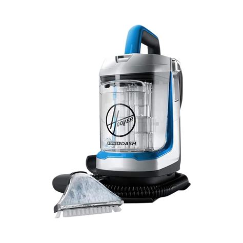 Best Handheld Carpet Cleaners (2026 Guide)