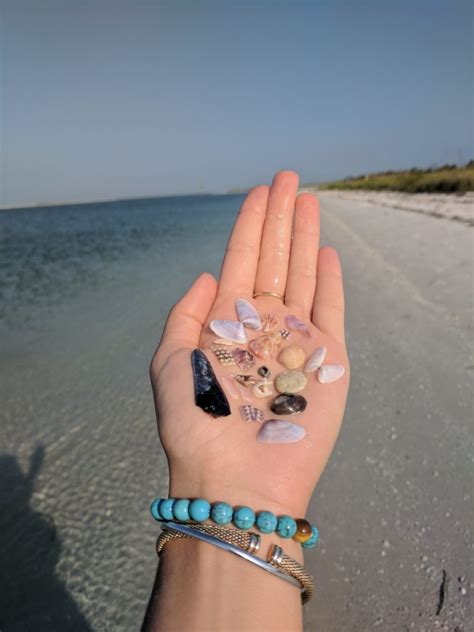 Image result for Shell Key Ferry