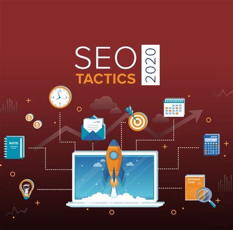 5 Ways to Win the SEO Game in 2020 - esign8.com