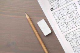 Image result for Resolution Sudoku Avec Explication