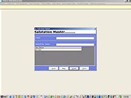 Conference Management Software | BSD InfoTech | New Delhi | India