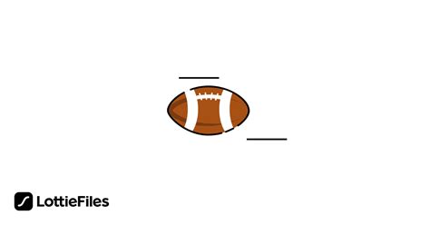 Rugby Animation 的图像结果