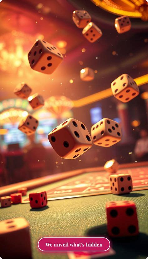 arizona game and fish stocking schedule free - legal exclusive register