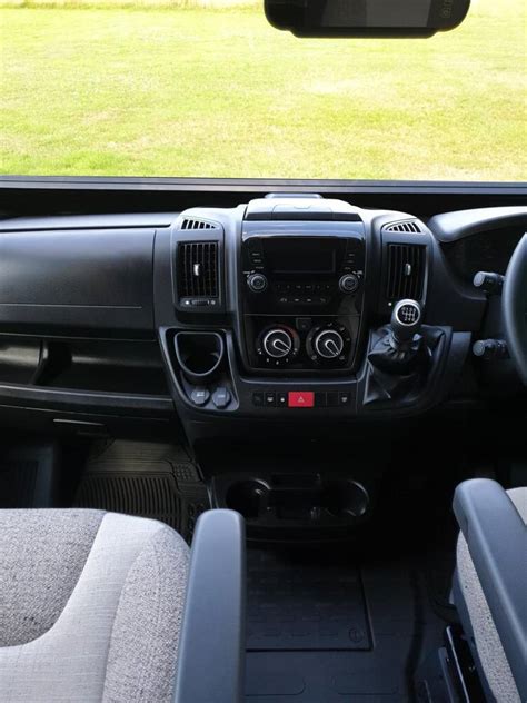 Swift Escape Compact C502 的图像结果