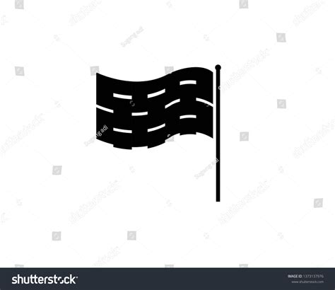 Image result for Fast Speed Logo