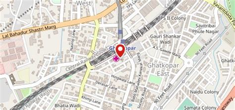 Pratha, Mumbai, Ghatkopar - Restaurant menu, prices and reviews